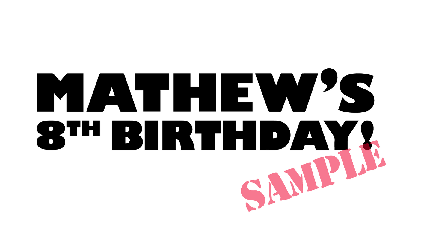 Pixel Gamer Drawstring Laundry Gift Bag