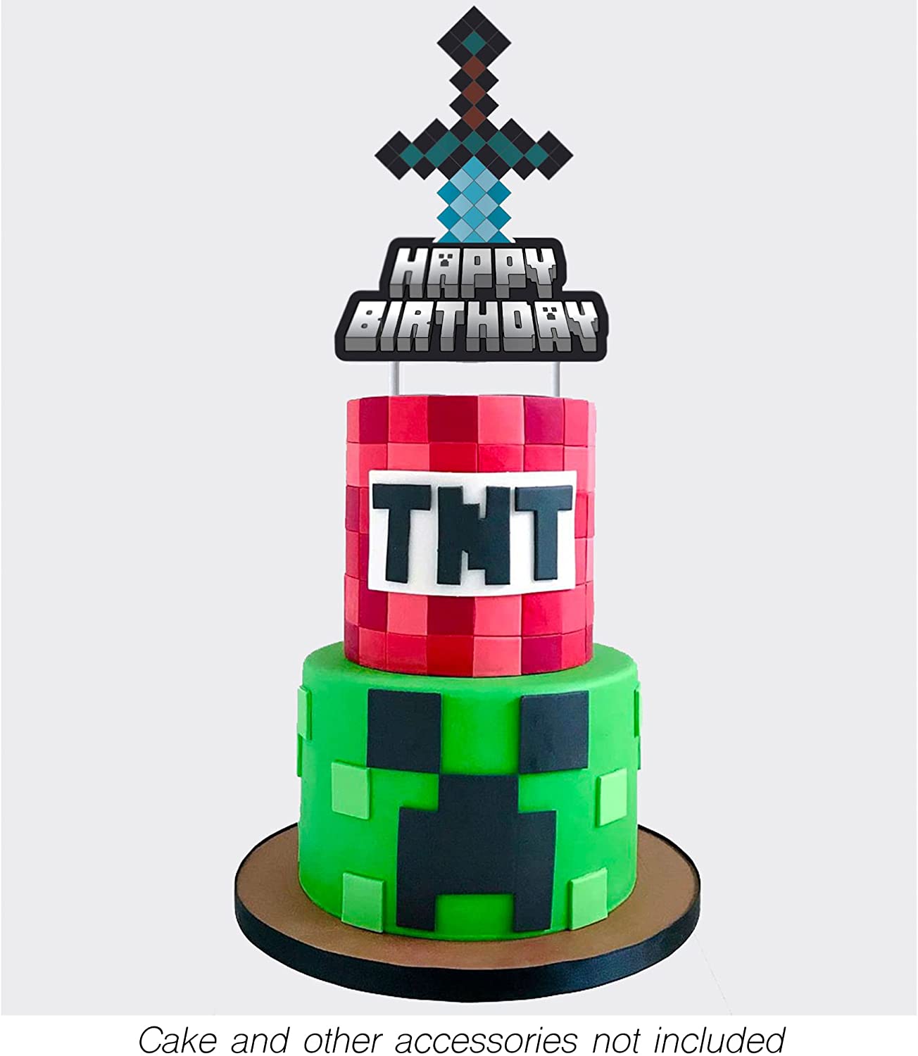🎮 Happy National Video Games Day 🎮 I saw that today is happy Nationa... |  TikTok